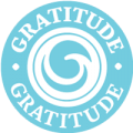 Gratitude for over 27yrs - Essential Nature Inc.