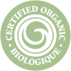certified-organic-biologique300px