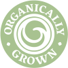 organically-grown-300px
