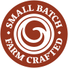 small-batch-farm-crafted300px