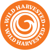 wild-harvested300px